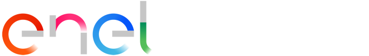 ENEL logo