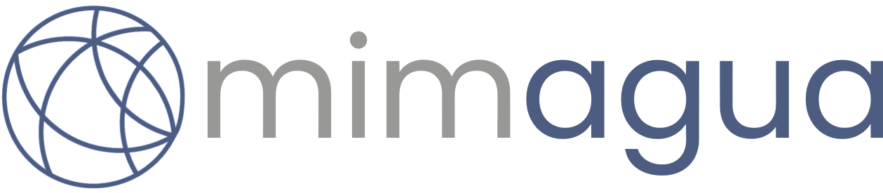 MIMaire logo product